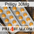 Priligy 30Mg levitra2